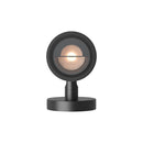 LD238 Spotlight