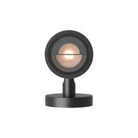 LD238 Spotlight