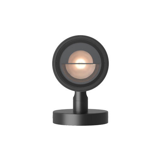 LD238 Spotlight