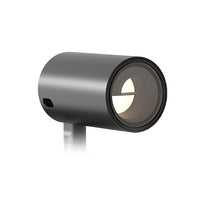 LD238 Spotlight