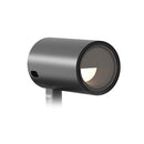 LD238 Spotlight