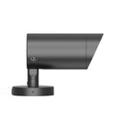 LD238 Spotlight