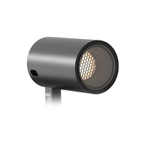 LD238 Spotlight