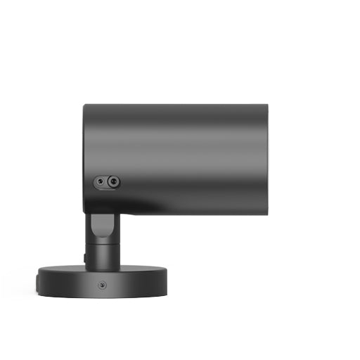 LD238 Spotlight