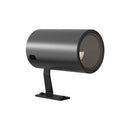 LD238 Spotlight