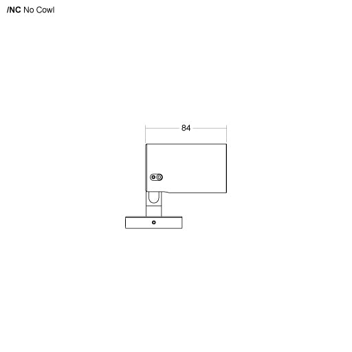 LD238 Spotlight
