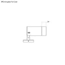 LD238 Spotlight