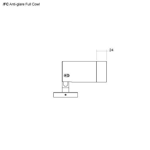 LD238 Spotlight
