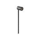LD238 Spotlight