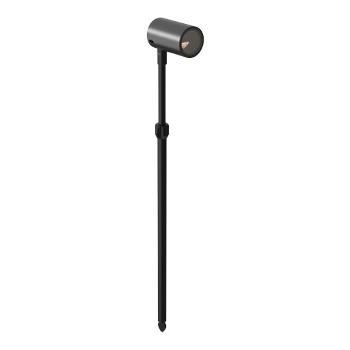 LD238 Spotlight