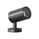 LD238 Spotlight