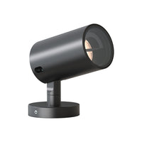 LD238 Spotlight