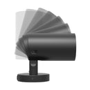 LD238 Spotlight