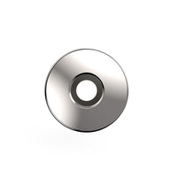 LD242A Wall Light