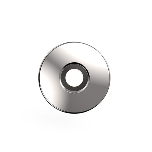 LD242A Wall Light