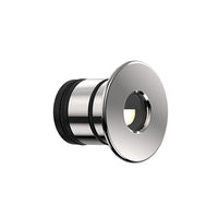 LD242A Wall Light
