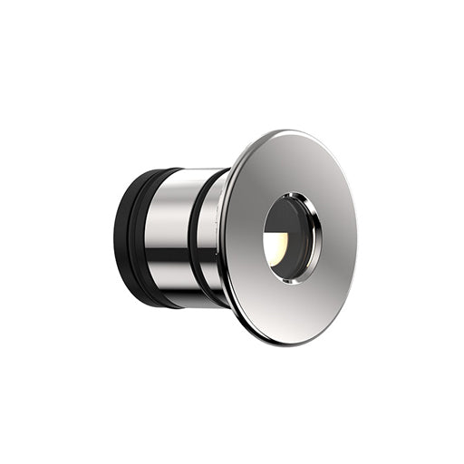 LD242A Wall Light