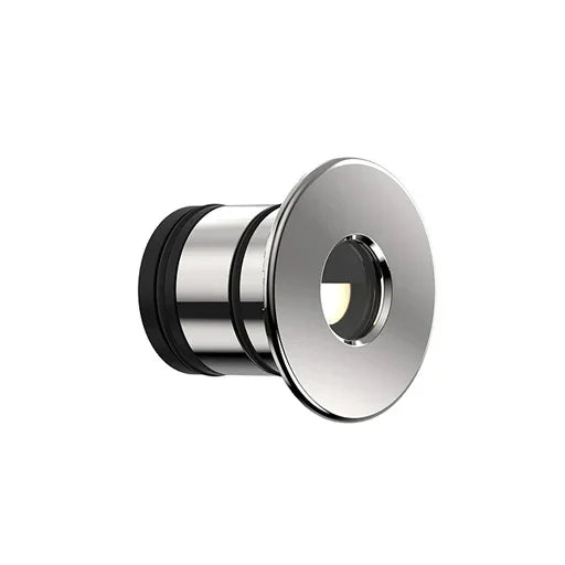 LD242A Wall Light