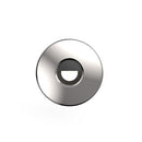 LD242A Wall Light