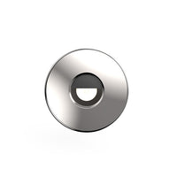 LD242A Wall Light