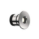 LD242A Wall Light