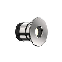 LD242A Wall Light