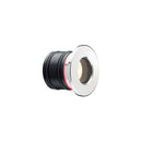 LightGraphix LD42 Wall Light | All Square Lighting