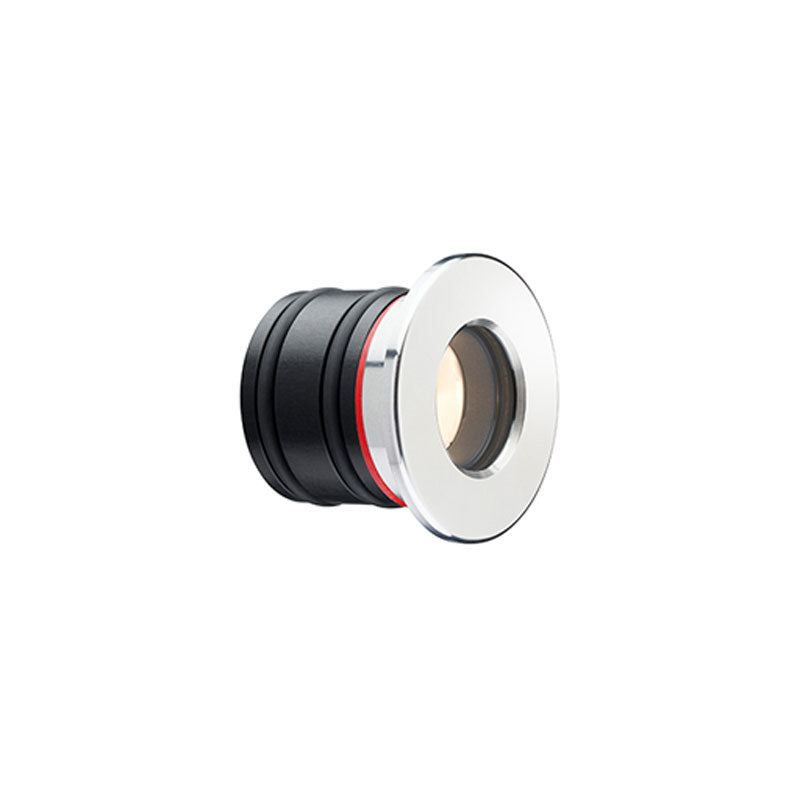 LightGraphix LD42 Wall Light | All Square Lighting