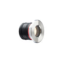 LightGraphix LD42 Wall Light | All Square Lighting