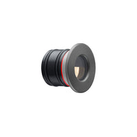 LightGraphix LD42 Tilt Wall Light | All Square Lighting