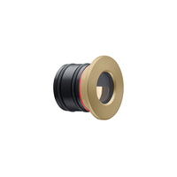 LightGraphix LD42 Tilt Wall Light | All Square Lighting