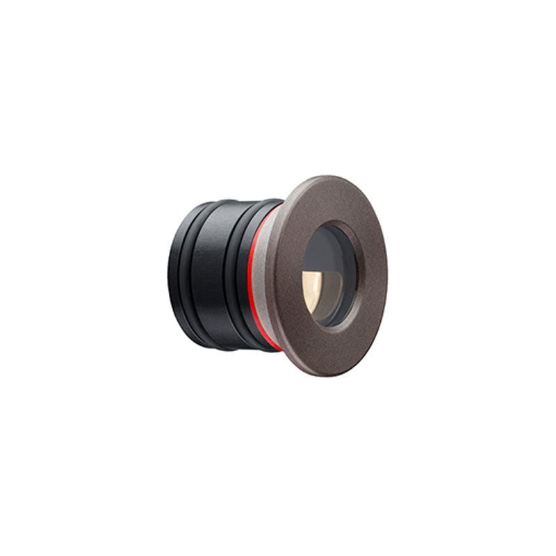 LightGraphix LD42 Tilt Wall Light | All Square Lighting