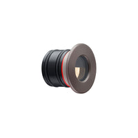 LightGraphix LD42 Tilt Wall Light | All Square Lighting