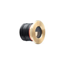 LightGraphix LD42 Tilt Wall Light | All Square Lighting