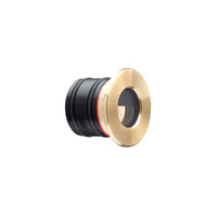 LightGraphix LD42 Tilt Wall Light | All Square Lighting