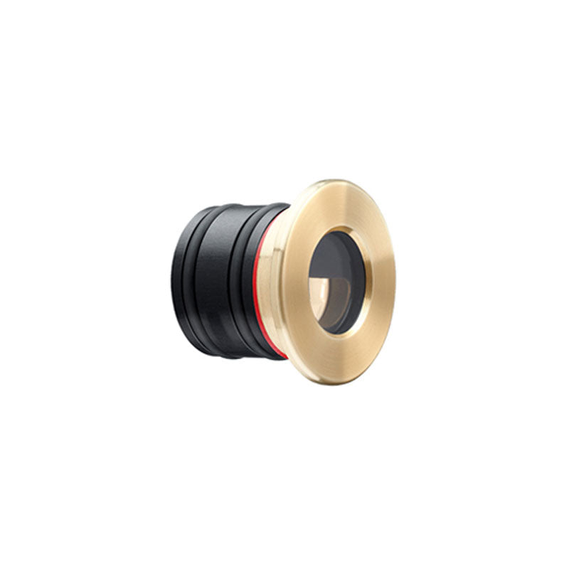 LightGraphix LD42 Tilt Wall Light | All Square Lighting