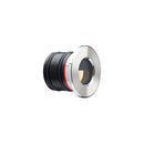 LightGraphix LD42 Tilt Wall Light | All Square Lighting