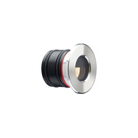 LightGraphix LD42 Tilt Wall Light | All Square Lighting