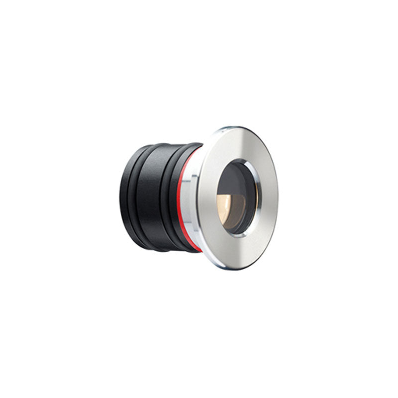 LightGraphix LD42 Tilt Wall Light | All Square Lighting