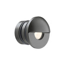 LightGraphix LD42D Wall Light | All Square Lighting