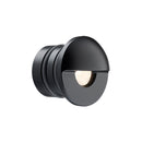 LightGraphix LD42D Wall Light | All Square Lighting