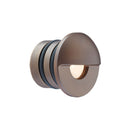 LightGraphix LD42D Wall Light | All Square Lighting