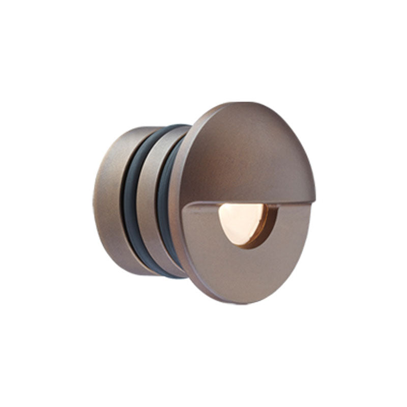 LightGraphix LD42D Wall Light | All Square Lighting