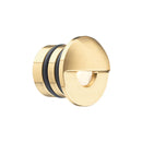 LightGraphix LD42D Wall Light | All Square Lighting