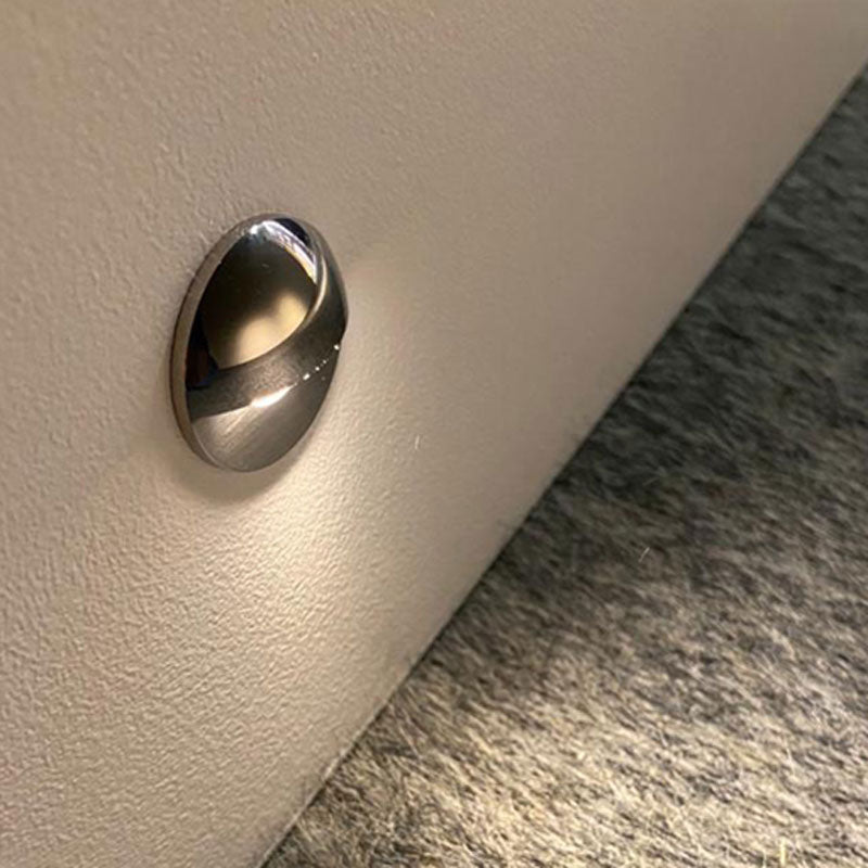 LightGraphix LD42D Wall Light | All Square Lighting