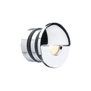 LightGraphix LD42D Wall Light | All Square Lighting