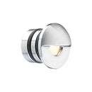 LightGraphix LD42D Wall Light | All Square Lighting