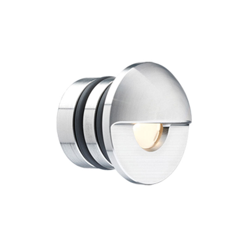 LightGraphix LD42D Wall Light | All Square Lighting