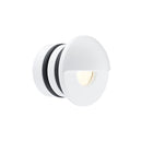 LightGraphix LD42D Wall Light | All Square Lighting