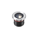 LightGraphix LD43 Uplight | All Square Lighting
